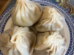 -笑来喜馄饨小笼工坊店(湖滨街店)