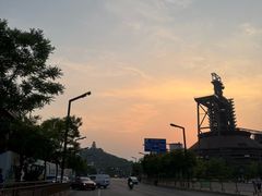 -一尺花园(首钢店)