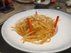 -有家酸菜鱼(苏州绿宝广场店)