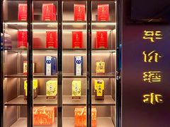 -北平食府·北京烤鸭(北京西站六里桥店)