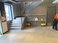 -真功夫(棠下店)