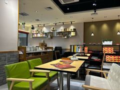 -米斯特比萨(罗斯福店)
