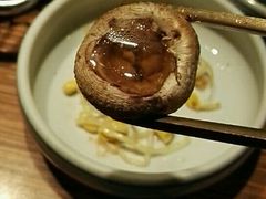 -王妃家(明洞中央店)