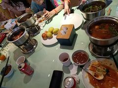 -水善汇旗舰店(金牛路店)