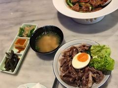 -佳思多食品料理超市(园区店)