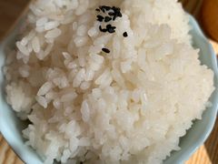 -长颈鹿的口袋钵钵鸡(市南店)