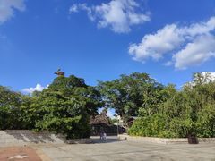 -李小龙乐园(顺德均安店)