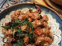 -熙楼(翠湖店)