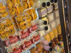 -老鼎丰(靖宇街总店)
