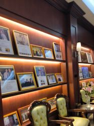 -深圳广和门诊部·整形医疗美容