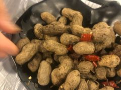 -虎虎龙虾大排档(双井店)