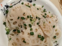 -江味龙虾馆·裸蓝龙虾(南山店)