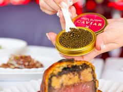 -弦月窗LUNETTE BY AMANDA(复兴路店)