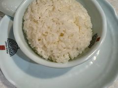 -和满堂·经典本帮菜(川沙古镇店)