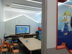 -斯坦星球AI编程·机器人科创·乐高科学·信奥·思维·专注力·STEM·竞赛考级(高新区绿宝广场龙湖狮山天街学习中心)