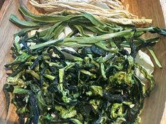 -山缓缓火锅(苏州仁恒仓街店)