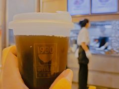 -新万鑫银丝面·非遗无锡味(惠山古镇店)