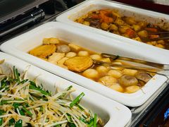 -王氏炉匠·烧鸟放题自助(好运街店)