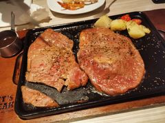 -必胜客(积水潭店)