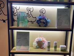 -海底捞火锅(大华一路店)