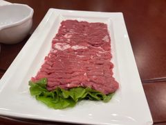 -牛街·马辈儿涮肉(陶然亭店)