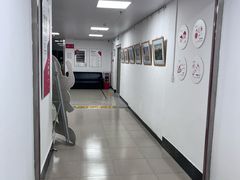 -广州法语联盟(瑞福大厦店)