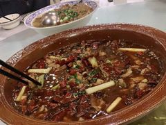 -西木兔(大圆祥店)