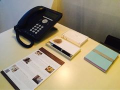 iphone_upload_pic-上海柏悦酒店