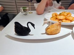 -茉里粤菜(皇姑万象汇店)