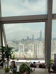 -瓷肌博士·祛痘科技美肤