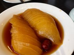 -老牌坊鲁菜名店(聊城美食岛店)