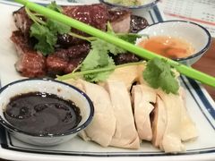 -小龍鳳餐室(番禺路店)