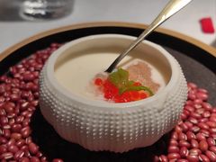 -味界·精致赣菜(招商花园城店)