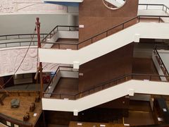 -二沙岛-广东华侨博物馆