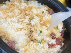 -大笑饭堂(甲子桥店)