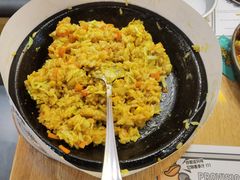 -BOPEYE·波派炸鸡(河西中央商场店)