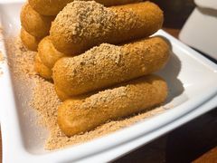 -大渝火锅(苏州西城永捷店)
