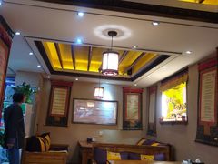 -玛禄藏膳(五分店)