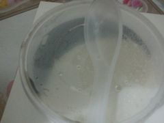 -鞠氏黑芝麻糊(水塔店)