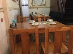 -正宗天津烧麦馆(柳州路店)