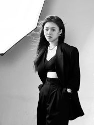 -Dina迪纳摄影(梅州品牌旗舰店)