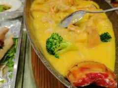 -绍兴饭店(大宁店)