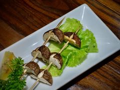 -义乌之心城市生活广场(新马路店)