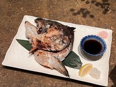 -贰捌零叁精致料理(钱湖店)