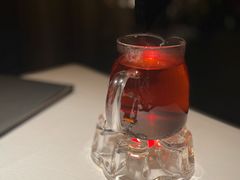 -新荣记(椒江店)