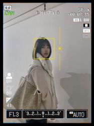 -DX HAIR SALON·发现未知美发沙龙