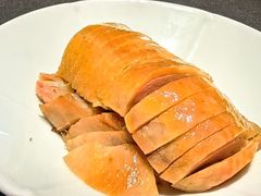 -小厨娘金榜题名(夫子庙秦淮河店)