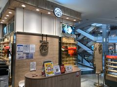 -MUJOSH木九十眼镜(人广来福士店)