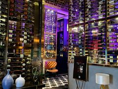 -酝· 大师滇菜(公园1903店)