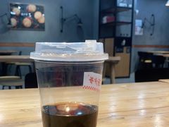 -维兰西餐(万泉河店)